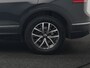 Volkswagen Tiguan 1.4 TSI eHybrid Life PHEV 245pk | Adaptive Cruise | Lederen Sportstoelen Memory & Verwarmd | Stuur Verwarmd | Virtual Cockpit | Navigatie | DAB | Plug In Hybrid