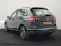 Volkswagen Tiguan 1.4 TSI eHybrid Life Plug In Hybrid 245pk PHEV | Adaptive Cruise | Lederen Sportstoelen Memory & Verwarmd | Stuur Verwarmd | Virtual Cockpit | Navigatie | DAB |