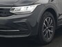 Volkswagen Tiguan 1.4 TSI eHybrid Life PHEV 245pk | Adaptive Cruise | Lederen Sportstoelen Memory & Verwarmd | Stuur Verwarmd | Virtual Cockpit | Navigatie | DAB | Plug In Hybrid