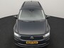 Volkswagen Tiguan 1.4 TSI eHybrid Life PHEV 245pk | Adaptive Cruise | Lederen Sportstoelen Memory & Verwarmd | Stuur Verwarmd | Virtual Cockpit | Navigatie | DAB | Plug In Hybrid