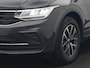 Volkswagen Tiguan 1.4 TSI eHybrid Life Plug In Hybrid 245pk PHEV | Adaptive Cruise | Lederen Sportstoelen Memory & Verwarmd | Stuur Verwarmd | Virtual Cockpit | Navigatie | DAB |