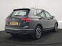 Volkswagen Tiguan 1.4 TSI eHybrid Life Plug In Hybrid 245pk PHEV | Adaptive Cruise | Lederen Sportstoelen Memory & Verwarmd | Stuur Verwarmd | Virtual Cockpit | Navigatie | DAB |