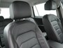 Volkswagen Tiguan 1.4 TSI eHybrid Life PHEV 245pk | Adaptive Cruise | Lederen Sportstoelen Memory & Verwarmd | Stuur Verwarmd | Virtual Cockpit | Navigatie | DAB | Plug In Hybrid