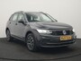 Volkswagen Tiguan 1.4 TSI eHybrid Life PHEV 245pk | Adaptive Cruise | Lederen Sportstoelen Memory & Verwarmd | Stuur Verwarmd | Virtual Cockpit | Navigatie | DAB | Plug In Hybrid