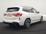 BMW X3 xDrive30e M Sport Plug In Hybrid 293pk Dealer O.H PHEV | Laser LED | 360 Camera | 20"L.M | Head Up | Shadow Line | Lederen Sportstoelen Verwarmd | Sfeerverlichting | BLIS |