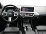BMW X3 xDrive30e M Sport Plug In Hybrid 293pk Dealer O.H PHEV | Laser LED | 360 Camera | 20"L.M | Head Up | Shadow Line | Lederen Sportstoelen Verwarmd | Sfeerverlichting | BLIS |