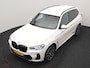 BMW X3 xDrive30e M Sport Plug In Hybrid 293pk Dealer O.H PHEV | Laser LED | 360 Camera | 20"L.M | Head Up | Shadow Line | Lederen Sportstoelen Verwarmd | Sfeerverlichting | BLIS |