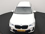 BMW X3 xDrive30e M Sport Plug In Hybrid 293pk Dealer O.H PHEV | Laser LED | 360 Camera | 20"L.M | Head Up | Shadow Line | Lederen Sportstoelen Verwarmd | Sfeerverlichting | BLIS |