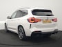 BMW X3 xDrive30e M Sport Plug In Hybrid 293pk Dealer O.H PHEV | Laser LED | 360 Camera | 20"L.M | Head Up | Shadow Line | Lederen Sportstoelen Verwarmd | Sfeerverlichting | BLIS |