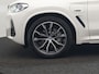 BMW X3 xDrive30e M Sport Plug In Hybrid 293pk Dealer O.H PHEV | Laser LED | 360 Camera | 20"L.M | Head Up | Shadow Line | Lederen Sportstoelen Verwarmd | Sfeerverlichting | BLIS |