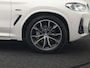 BMW X3 xDrive30e M Sport Plug In Hybrid 293pk Dealer O.H PHEV | Laser LED | 360 Camera | 20"L.M | Head Up | Shadow Line | Lederen Sportstoelen Verwarmd | Sfeerverlichting | BLIS |