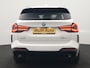 BMW X3 xDrive30e M Sport Plug In Hybrid 293pk Dealer O.H PHEV | Laser LED | 360 Camera | 20"L.M | Head Up | Shadow Line | Lederen Sportstoelen Verwarmd | Sfeerverlichting | BLIS |