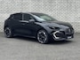 Renault Clio 1.8 Hybrid 160 Techno | Pack Première | Direct Leverbaar
