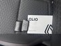 Renault Clio 1.8 Hybrid 160 Techno | Pack Première | Direct Leverbaar
