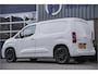 Citroën Berlingo 1.2 Benzine, AIRCO, 3-ZITS, BTW-VRIJ / MARGE