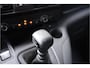 Citroën Berlingo 1.2 Benzine, AIRCO, 3-ZITS, BTW-VRIJ / MARGE