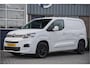 Citroën Berlingo 1.2 Benzine, AIRCO, 3-ZITS, BTW-VRIJ / MARGE