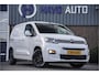 Citroën Berlingo 1.2 Benzine, AIRCO, 3-ZITS, BTW-VRIJ / MARGE
