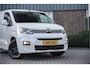 Citroën Berlingo 1.2 Benzine, AIRCO, 3-ZITS, BTW-VRIJ / MARGE