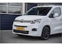 Citroën Berlingo 1.2 Benzine, AIRCO, 3-ZITS, BTW-VRIJ / MARGE