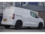 Citroën Berlingo 1.2 Benzine, AIRCO, 3-ZITS, BTW-VRIJ / MARGE