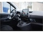 Citroën Berlingo 1.2 Benzine, AIRCO, 3-ZITS, BTW-VRIJ / MARGE