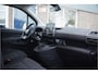 Citroën Berlingo 1.2 Benzine, AIRCO, 3-ZITS, BTW-VRIJ / MARGE