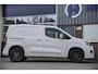 Citroën Berlingo 1.2 Benzine, AIRCO, 3-ZITS, BTW-VRIJ / MARGE