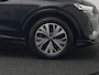 Audi Q4 Sportback e-tron 40 S edition 204pk | Panodak | Adaptive Cruise | Lederen Sportstoelen Verwarmd | Head Up | Matrix LED | Camera | Keyless | Sfeerverlichting | Apple Carplay |