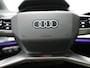 Audi Q4 Sportback e-tron 40 S edition 204pk | Panodak | Adaptive Cruise | Lederen Sportstoelen Verwarmd | Head Up | Matrix LED | Camera | Keyless | Sfeerverlichting | Apple Carplay |