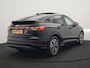 Audi Q4 Sportback e-tron 40 S edition 204pk | Panodak | Adaptive Cruise | Lederen Sportstoelen Verwarmd | Head Up | Matrix LED | Camera | Keyless | Sfeerverlichting | Apple Carplay |