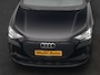 Audi Q4 Sportback e-tron 40 S edition 204pk | Panodak | Adaptive Cruise | Lederen Sportstoelen Verwarmd | Head Up | Matrix LED | Camera | Keyless | Sfeerverlichting | Apple Carplay |
