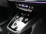 Audi Q4 Sportback e-tron 40 S edition 204pk | Panodak | Adaptive Cruise | Lederen Sportstoelen Verwarmd | Head Up | Matrix LED | Camera | Keyless | Sfeerverlichting | Apple Carplay |