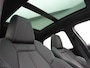 Audi Q4 Sportback e-tron 40 S edition 204pk | Panodak | Adaptive Cruise | Lederen Sportstoelen Verwarmd | Head Up | Matrix LED | Camera | Keyless | Sfeerverlichting | Apple Carplay |