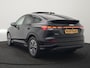 Audi Q4 Sportback e-tron 40 S edition 204pk | Panodak | Adaptive Cruise | Lederen Sportstoelen Verwarmd | Head Up | Matrix LED | Camera | Keyless | Sfeerverlichting | Apple Carplay |