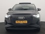 Audi Q4 Sportback e-tron 40 S edition 204pk | Panodak | Adaptive Cruise | Lederen Sportstoelen Verwarmd | Head Up | Matrix LED | Camera | Keyless | Sfeerverlichting | Apple Carplay |