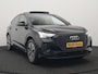 Audi Q4 Sportback e-tron 40 S edition 204pk | Panodak | Adaptive Cruise | Lederen Sportstoelen Verwarmd | Head Up | Matrix LED | Camera | Keyless | Sfeerverlichting | Apple Carplay |