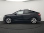 Audi Q4 Sportback e-tron 40 S edition 204pk | Panodak | Adaptive Cruise | Lederen Sportstoelen Verwarmd | Head Up | Matrix LED | Camera | Keyless | Sfeerverlichting | Apple Carplay |