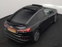 Audi Q4 Sportback e-tron 40 S edition 204pk | Panodak | Adaptive Cruise | Lederen Sportstoelen Verwarmd | Head Up | Matrix LED | Camera | Keyless | Sfeerverlichting | Apple Carplay |