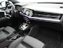 Audi Q4 Sportback e-tron 40 S edition 204pk | Panodak | Adaptive Cruise | Lederen Sportstoelen Verwarmd | Head Up | Matrix LED | Camera | Keyless | Sfeerverlichting | Apple Carplay |