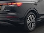 Audi Q4 Sportback e-tron 40 S edition 204pk | Panodak | Adaptive Cruise | Lederen Sportstoelen Verwarmd | Head Up | Matrix LED | Camera | Keyless | Sfeerverlichting | Apple Carplay |