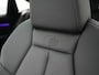Audi Q4 Sportback e-tron 40 S edition 204pk | Panodak | Adaptive Cruise | Lederen Sportstoelen Verwarmd | Head Up | Matrix LED | Camera | Keyless | Sfeerverlichting | Apple Carplay |