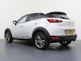 Mazda CX-3 2.0 SkyActiv-G 120 GT-Luxury | Trekhaak | Stoelverw. |