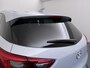 Mazda CX-3 2.0 SkyActiv-G 120 GT-Luxury | Trekhaak | Stoelverw. |