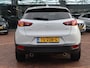 Mazda CX-3 2.0 SkyActiv-G 120 GT-Luxury | Trekhaak | Stoelverw. |
