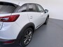 Mazda CX-3 2.0 SkyActiv-G 120 GT-Luxury | Trekhaak | Stoelverw. |