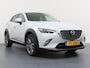 Mazda CX-3 2.0 SkyActiv-G 120 GT-Luxury | Trekhaak | Stoelverw. |