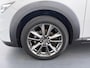 Mazda CX-3 2.0 SkyActiv-G 120 GT-Luxury | Trekhaak | Stoelverw. |