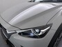 Mazda CX-3 2.0 SkyActiv-G 120 GT-Luxury | Trekhaak | Stoelverw. |