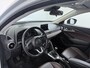 Mazda CX-3 2.0 SkyActiv-G 120 GT-Luxury | Trekhaak | Stoelverw. |